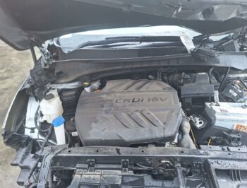 2018 Kia Sorento - Used Engine for Sale