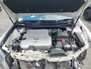 2018 Kia Sorento - Used Engine for Sale