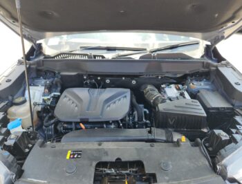 2022 Haval H6 - Used Engine for Sale