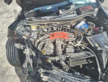 2014 Toyota 86 - Used Engine for Sale