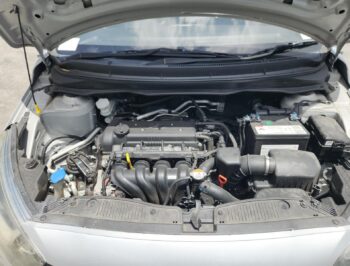 2013 Hyundai i20 - Used Engine for Sale