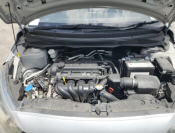 2014 Toyota 86 - Used Engine for Sale