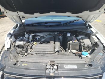 2019 MG GS - Used Engine for Sale