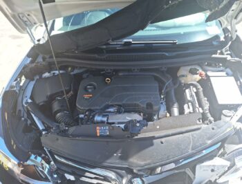 2018 Holden Astra - Used Engine for Sale