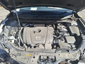 2013 Mazda CX-5 - Used Engine for Sale
