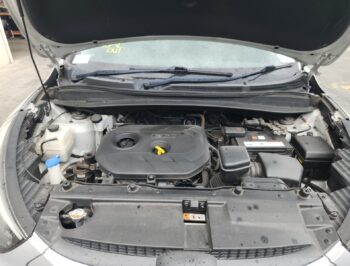 2014 Hyundai ix35 - Used Engine for Sale