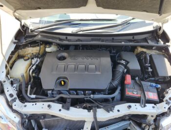 Engine
