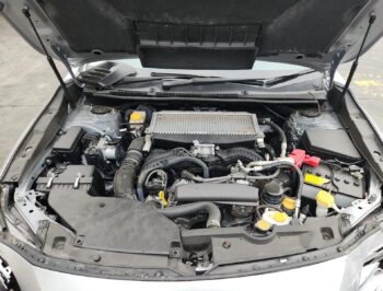 2022 Subaru WRX -Used Engine for Sale