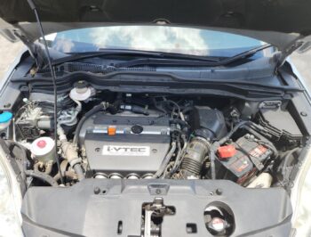 2010 Honda CR-V - Used Engine for Sale