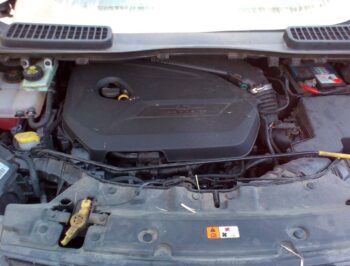 2013 Ford Kuga - Used Engine for Sale