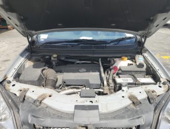 V - Used Engine for Sale