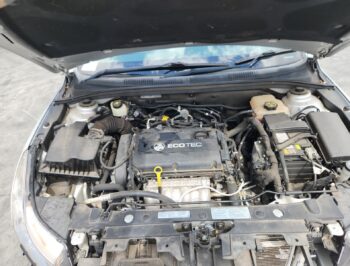 2020 Toyota Hiace - Used Engine for Sale