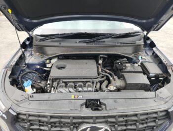 2022 Hyundai Venue - Used Engine for Sale