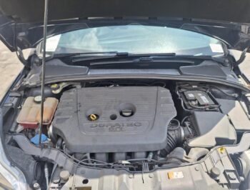 2012 Ford Focus - Used Engine for Sale