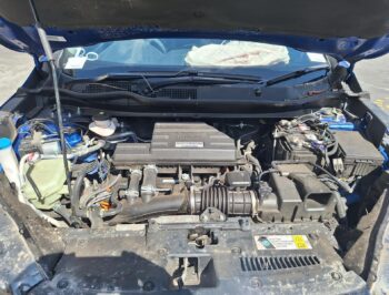 2020 Honda CR-V - Used Engine for Sale