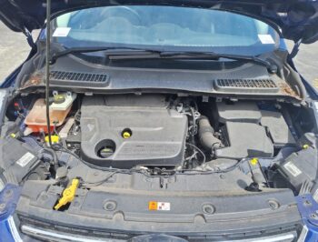 2014 Ford Kuga - Used Engine for Sale