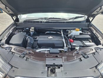 2015 Holden Captiva - Used Engine for Sale