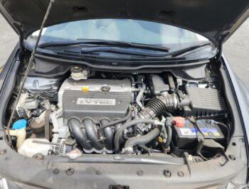 2011 Honda Odyssey - Used Engine for Sale