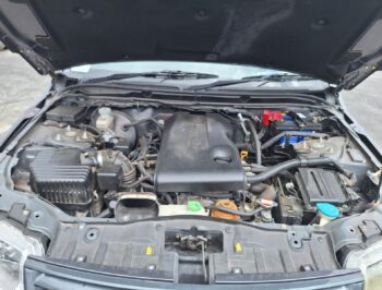 2013 Suzuki Grand Vitara - Used Engine for Sale