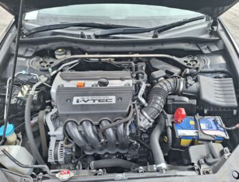 2014 Honda Accord - Used Engine for Sale