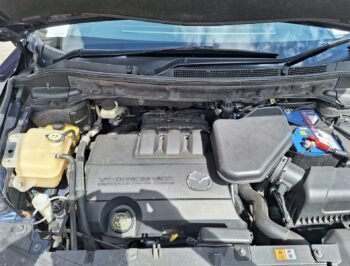 2009 Mazda CX-9 - Used Engine for Sale