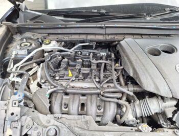 2021 Mazda CX-30 - Used Engine for Sale