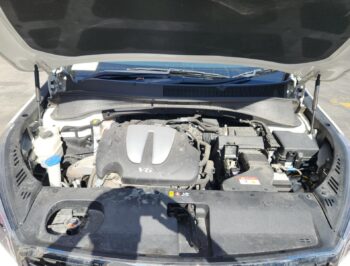 2021 Mazda CX-30 - Used Engine for Sale