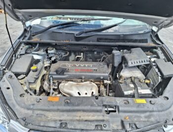 2007 Toyota RAV4 - Used Engine for Sale