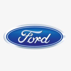 Ford Wreckers Brisbane