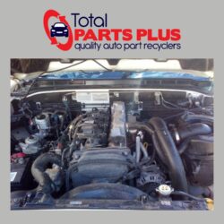 Ford Engines For Sale