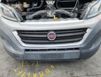 Grille