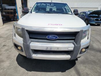 Grille