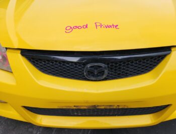 Grille
