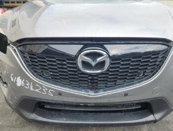 Grille
