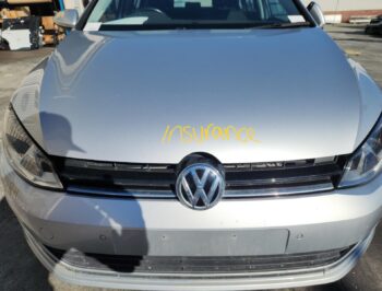 Grille