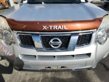 Grille