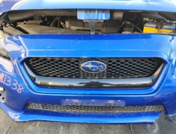 Grille