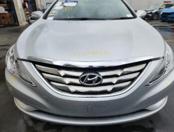 Grille