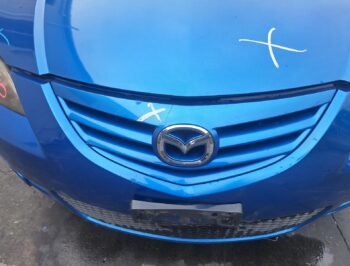 Grille