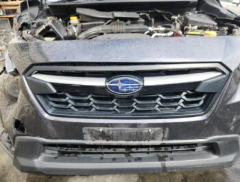 Grille