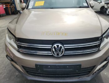 Grille