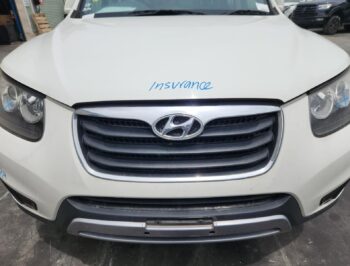 Grille