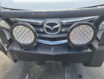 Grille