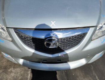 Grille