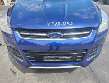 Grille