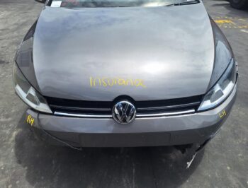 Grille