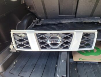 Grille