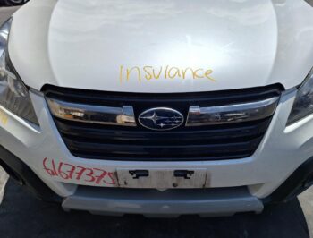 Grille