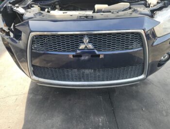Grille