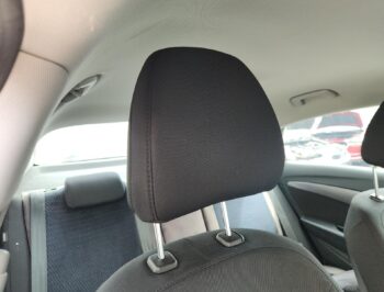 Headrest Right Front (1)
